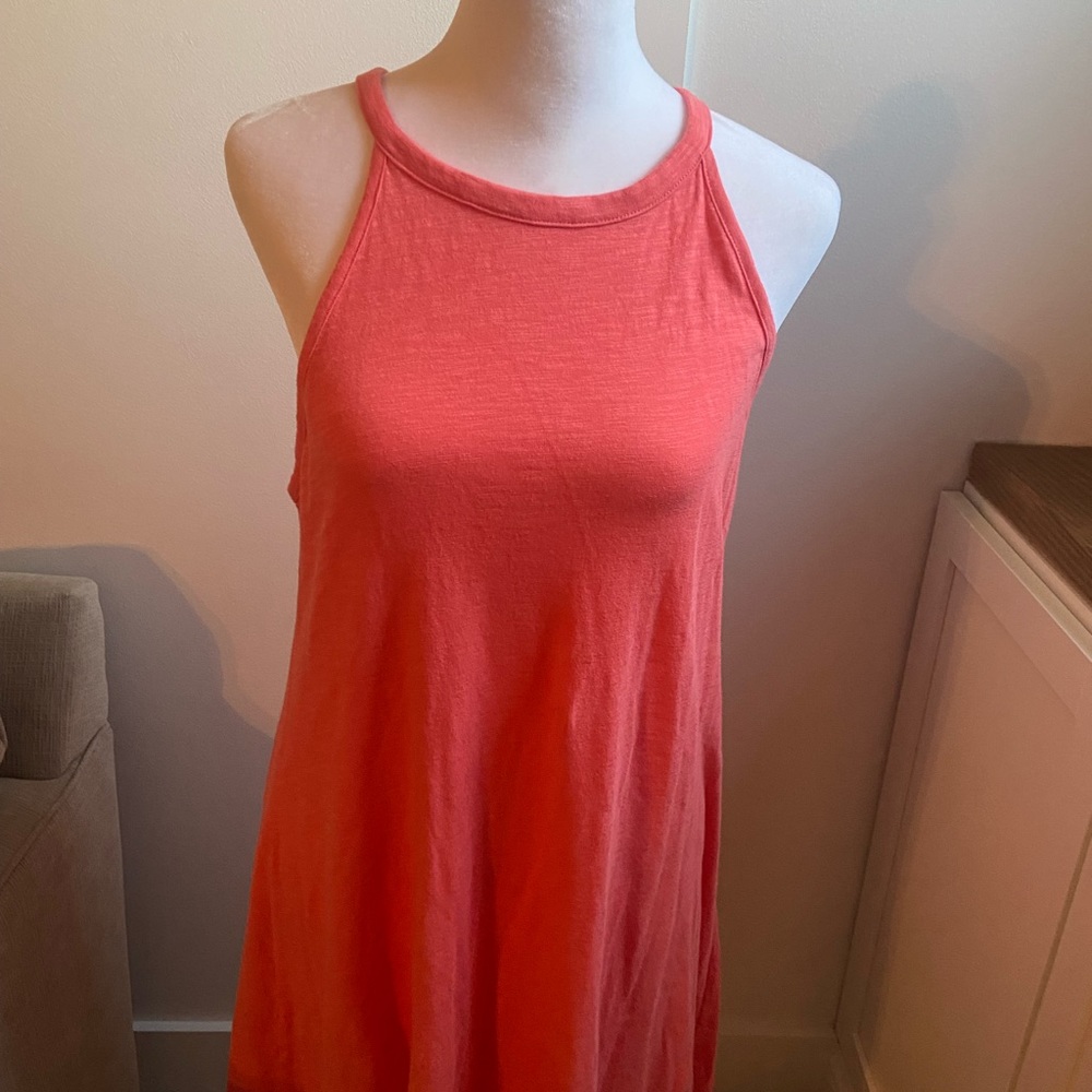 Lot of Gap Easy Tee Le T-Shirt Confo size M